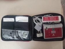 Training defibrillator for sale  NORTHAMPTON
