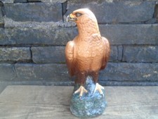 Vintage royal doulton for sale  HALIFAX
