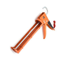 Caulking gun professional for sale  BRADFORD