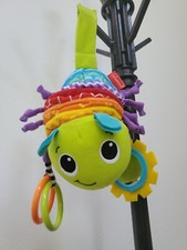 Infantino hug tug for sale  Auburn