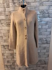 Ladies monsoon beige for sale  SITTINGBOURNE