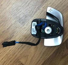Genuine mercedes steering for sale  NEWCASTLE