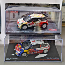 Lot loeb citroen d'occasion  Le Lion-d'Angers