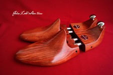 John lobb premium gebraucht kaufen  Köln