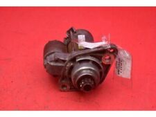 Rozrusznik SEAT LEON 1P1 02Z911023G 2008 27678964 na sprzedaż  PL