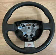 Genuine ford fiesta for sale  STOKE-ON-TRENT