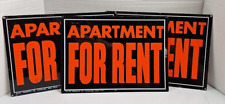 Aluminum apartment rent for sale  Fremont