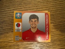 Panini UEFA Euro 2020 Tournament Edition naklejki 455-678 na sprzedaż  Wysyłka do Poland