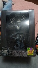 Collectable for sale  Mansfield