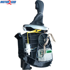 Leva cambio automatico usato  Sarno