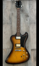 1977 gibson standard for sale  New York