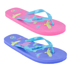 Ladies toe post for sale  BIRMINGHAM