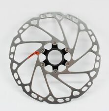 Shimano deore rt64 gebraucht kaufen  Harpstedt