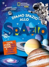 Diamo spazio allo usato  Busto Arsizio