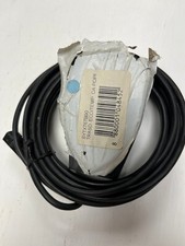 Trasduttore poppa sytxt6tb90 usato  Napoli