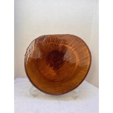 Wood slice round for sale  Lancaster