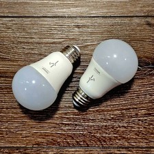 Osram model 73674 for sale  Sacramento