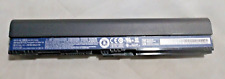 Bateria AL12A32 para Acer Aspire V5-431 V5-471 V5-531P V5-551 V5-571 4ICR17/65  comprar usado  Enviando para Brazil