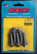 Arp 752 1250 for sale  REDDITCH
