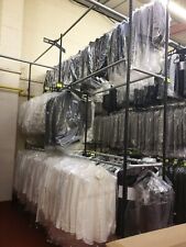 Warehouse bay racking for sale  NUNEATON
