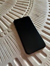 Iphone nero 64gb usato  Vittorio Veneto