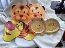 Pieces toddler child for sale  Saint Ignace