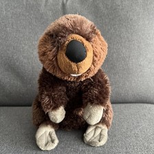 Wild republic beaver for sale  WESTON-SUPER-MARE