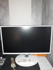 Samsung monitor usato  Sanremo