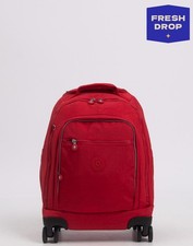 cartable kipling maternelle d'occasion  Expédié en Belgium