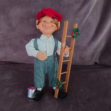 Celebrate christmas treasures for sale  Menifee