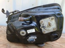 Honda 1985 1986 for sale  Thayer