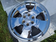 Cadillac chevrolet gmc for sale  Gainesville
