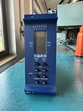 Buderus modul m071 gebraucht kaufen  Bayreuth