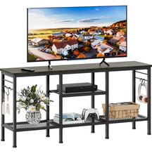 Furologee stand tvs for sale  Palatine