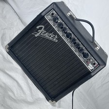 Fender fm15 dsp for sale  Nampa