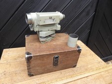 Carl zeiss jena for sale  ASHFORD