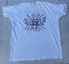 Original vintage keith for sale  Los Angeles