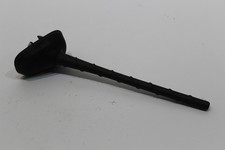 Skoda fabia mk3 for sale Skoda fabia mk3 for sale  STOCKTON-ON-TEES