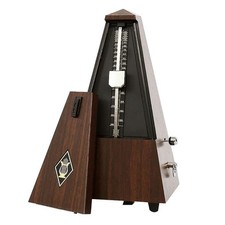 Mechanical metronome piano for sale  USA