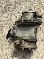 Military dodge m37 for sale  Brunswick