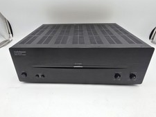 Audiosource amp300 channel for sale  Milwaukee