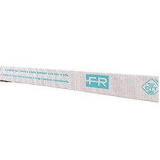 Fracarro 10bl antenna usato Fracarro 10bl antenna usato  Resana
