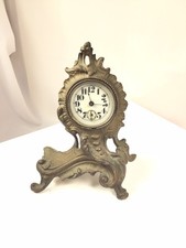 Antique early 1900 for sale  Southern Pines