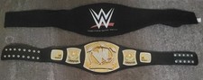 Official 2014 wwe for sale  Laurel