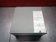 Dristeem ultra sorb for sale  Euclid
