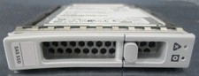 Usado, NOVO Cisco 800GB SAS 12G 2.5" Unidade de Estado Sólido SSD UCS-SD800GK3X-EP +M5 M6 Caddy comprar usado  Enviando para Brazil