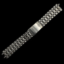 Vintage 9mm movado for sale  Fort Worth