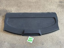 Genuine bora rear for sale  HOLMFIRTH