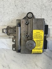 Evinrude johnson outboard for sale  Port Saint Lucie