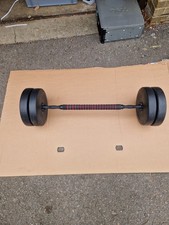 Anchor dumbbell weights for sale Anchor dumbbell weights for sale  WOODSTOCK